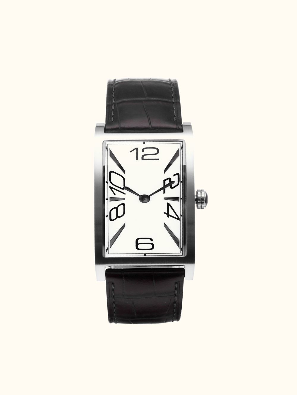 Designer Women’s Bracelet Watch